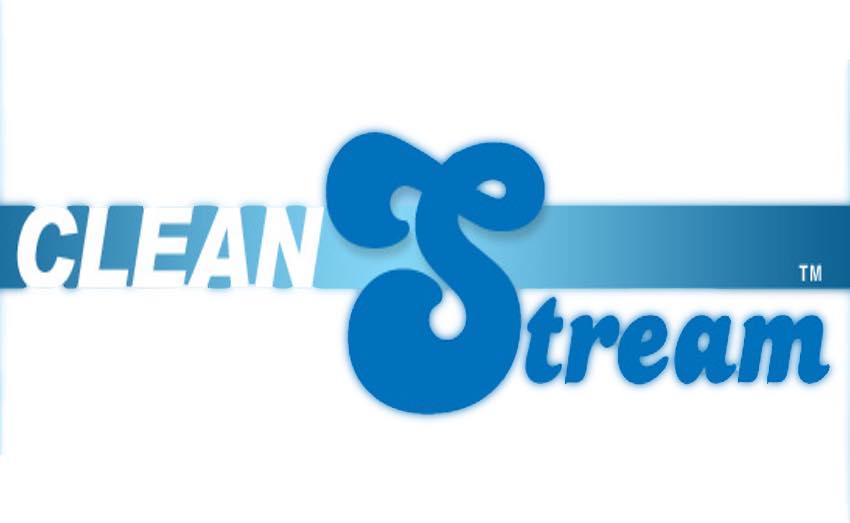 Ir a Clean Stream