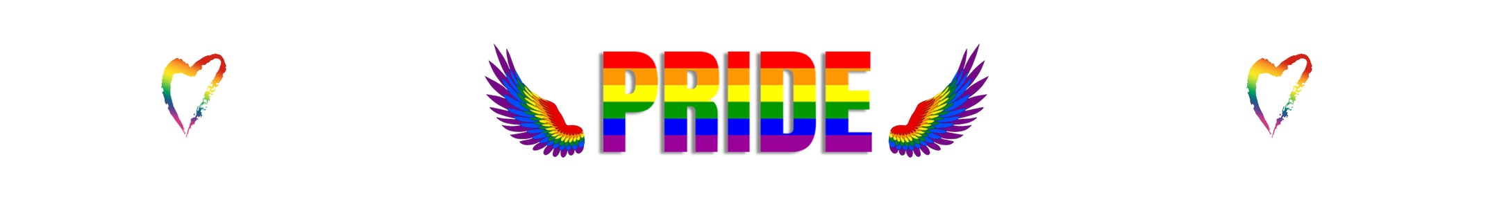 Bamdera LGTB Pride