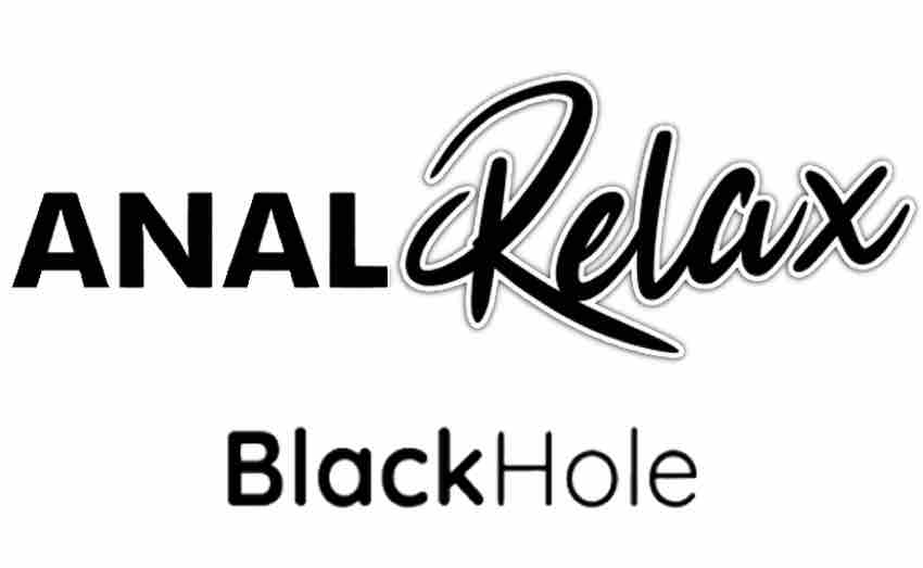 Black Hole RELAX 